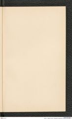 Seite 21, Tagebuch "Bronz. Gräberfeld II |Statzendorf" (NHMW-PRAE-BBB-51)